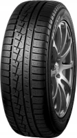 235/60R18 opona YOKOHAMA W.drive V902A XL RPB 107H